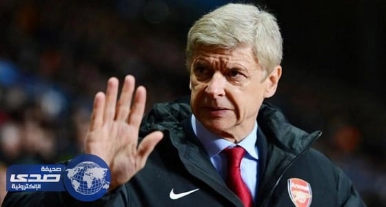 " مبابي " خارج اهتمامات أرسنال