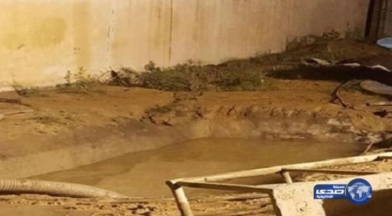 "الصرامي": سوء الحظ مصاحب لمباريات النصر