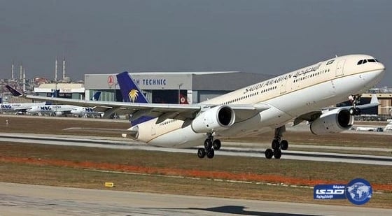 بالفيديو.. ممثلة كويتية تهدد صديقاتها : تلبسين هدومي أنتي وأٌختك