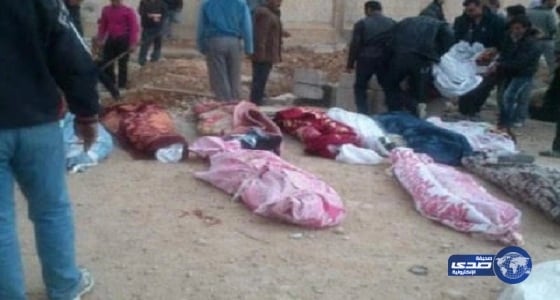 عالم فيروسات يكشف عن موعد نهاية جائحة كورونا 