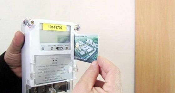 بالصور.. أمير حائل يدشن ‏16 مشروعًا مائيًا وبيئيًا