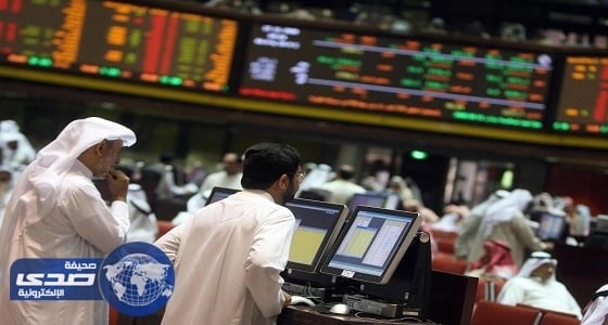 البورصة مرشحة لدخول مؤشر " فوتسي "