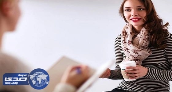 طرق هامة لمنع حركات جسمك من فضحك