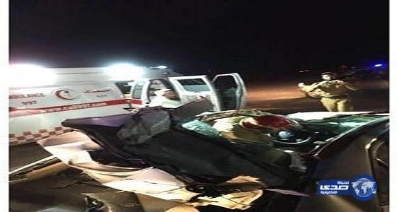 بلدية محايل تكثف جولاتها الرقابية الصحية خلال شهر رمضان