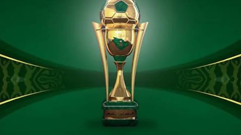 حجب أكثر من 4 آلاف تذكرة مشبوهة لـ مباراة نهائي كأس الملك