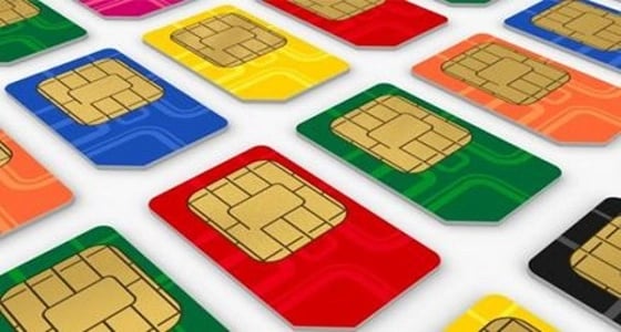 أسعار خدمات الاتصالات بعد تطبيق ضريبة القيمة المضافة