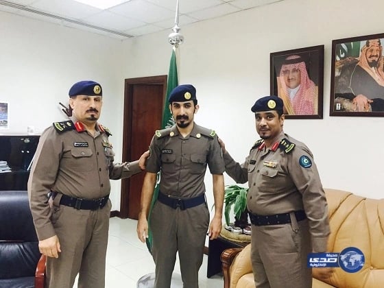 مختصة: بعض الاستشارات تهلك الأسر أكثر من أن تنقذها