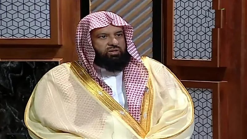 هل يجوز ذبح أضحية عن أخوة متزوجون في بيت واحد؟.. السند يجيب