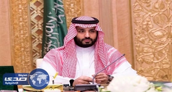 صحيفة بريطانية: ولي العهد لا يؤمن إلا بلغة الأرقام