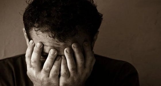 مقتل زوج على يد عشيق زوجته بسبب علاقة محرمة في " النعيم " بجدة