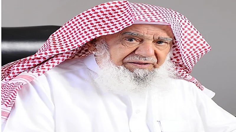 سليمان الراجحي: إنشاء مصنع نسائي بالكامل في قطاع الدواجن لأول مرة