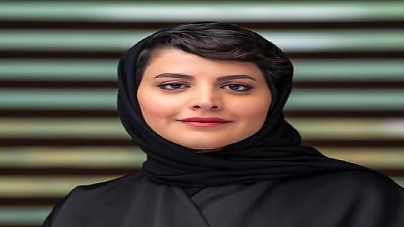أول تعليق من الأميرة هيفاء آل مقرن على حصولها على وسام الملك عبدالعزيز