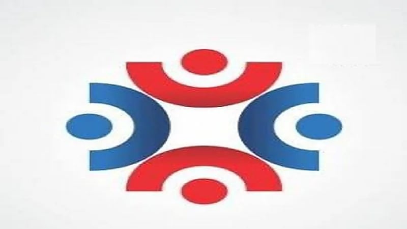 وظائف شاغرة بشركة ديوان للاستشارات