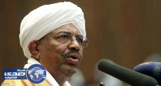 الجنائية الدولية ترفض إحالة جنوب إفريقيا لمجلس الأمن بسبب البشير