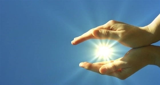 دراسة: فيتامين " د " يحمي من فشل القلب