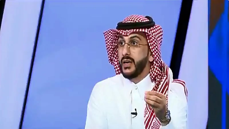 قانوني : 8 معلومات تعرض الفرد لغرامة والسجن عامين حال تسريبها لآخرين (فيديو)