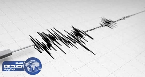 زلزال بقوة 6.8 درجة يهز جواتيمالا والسلفادور