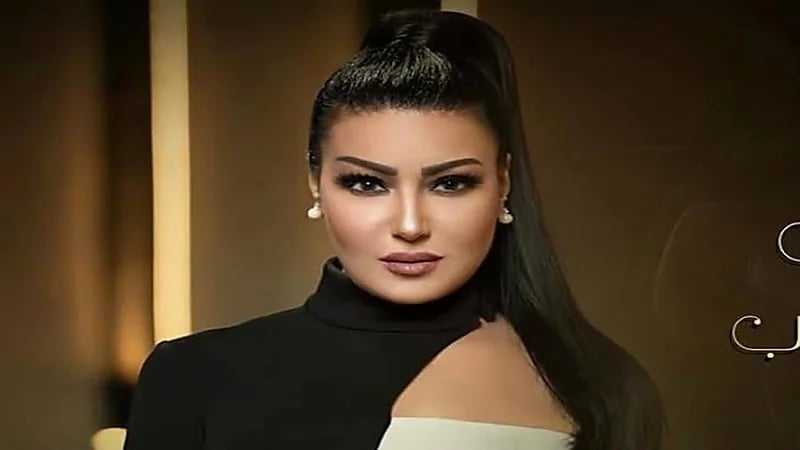 سمية الخشاب تثير الجدل بترشيحها مدربا لمانشستر يونايتد:"الكفتجي يمشي"