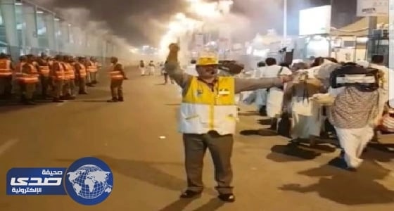 حجاج إيرانيين: خامنئي هو المرشد الأعلى للشيطان ويروج أن الحج خطر يهدد حياتنا