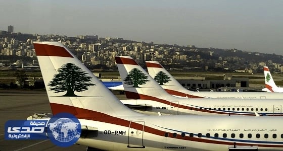 مطار بيروت يستقبل قادة حماس المطرودين من الدوحة