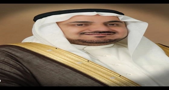 مسؤولون ورجال أعمال يعربون عن إدانتهم للهجمات الصاروخية على المملكة