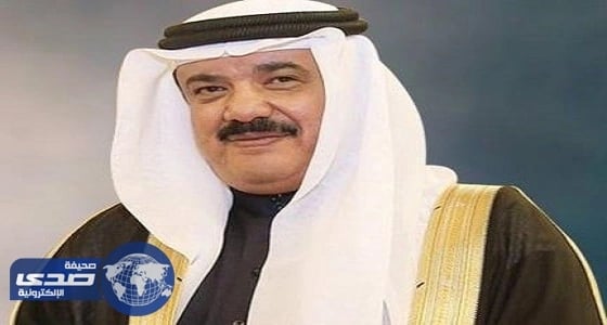 عبد الله الفوزان يكشف سرا خطيرا عن " القاعدة " من الوثائق التي أفرجت عنها أمريكا
