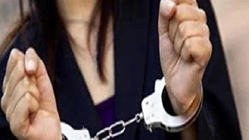 وفاة طفلتين خنقا بالغاز أثناء انشغال والدتهما مع عشيقها