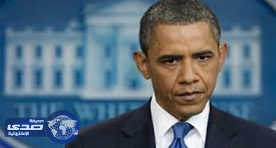 أوباما يستعد لاستئناف نشاطه السياسي في الحزب الديمقراطي