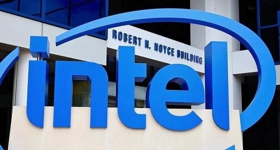 " إنتل " تعترف بوجود عيوب أمنية خطيرة في برامج حواسبها منذ 2008