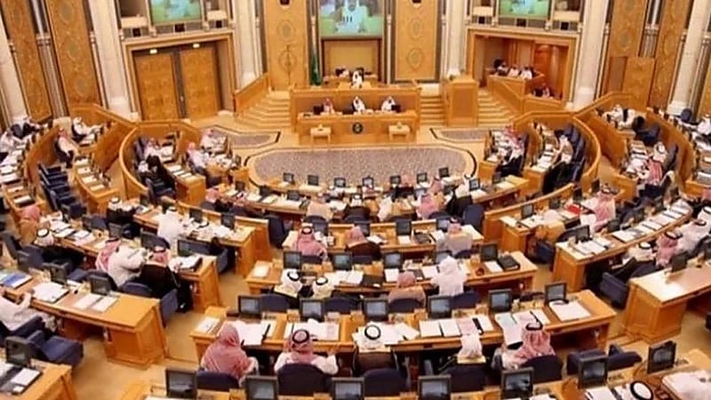 قرارات جديدة يصدرها "الشورى" بشأن هيئة الاتصالات