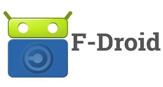  البديل الأمن لـ " جوجل بلاي "