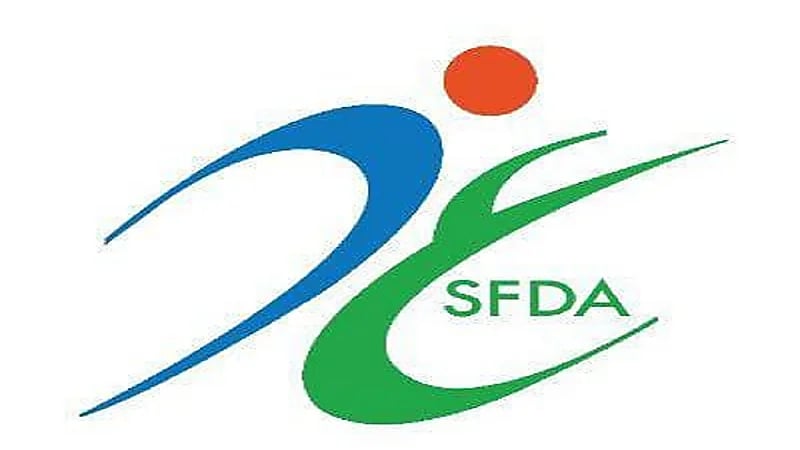 طريقة الإبلاغ عن الأعراض الجانبية المصاحبة للقاح