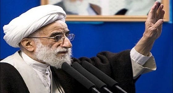 خامنئي يسعى لمواجهة " مواقع التواصل " تفاديا للسقوط