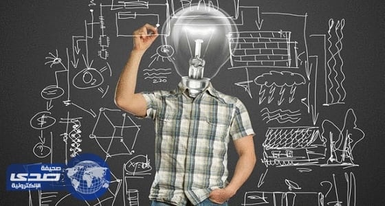 أهم 8 خرافات علمية انتشارًا في العالم