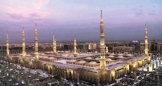 " الأوقاف اليمنية " تحذر من الوكالات الوهمية للحج