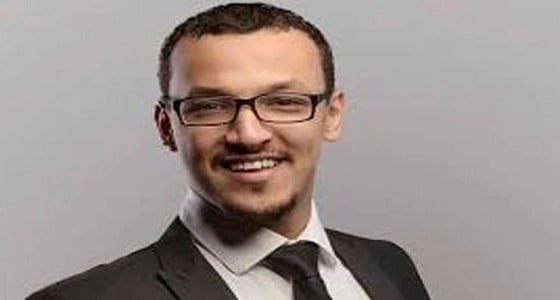 " الأنصاري " : تميم يحتمى بقوات تركيا من الشعب القطري