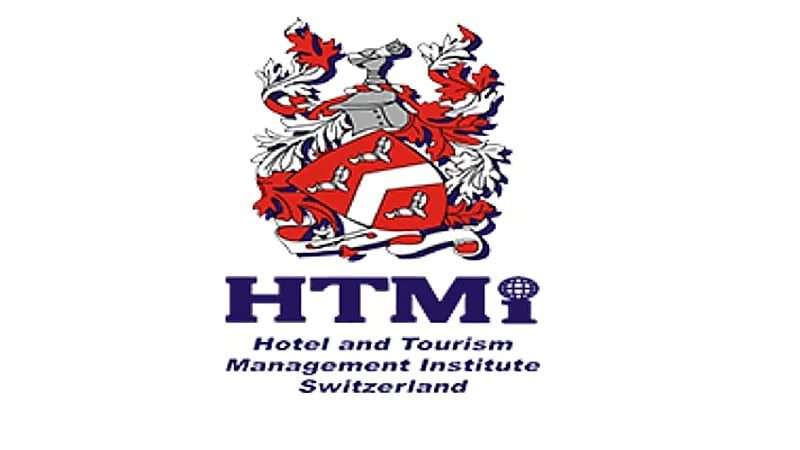 برنامج تدريب منتهي بالتوظيف بالمعهد العالي للسياحة والضيافة