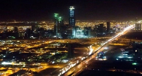 محلل اقتصادي: المملكة توفر أجواء أفضل لجذب المستثمرين الأجانب