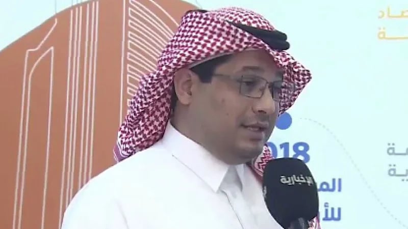 العقيل: دخلنا في فصل الصيف ومعدلات الأمطار ستكون أعلى على المرتفعات .. فيديو