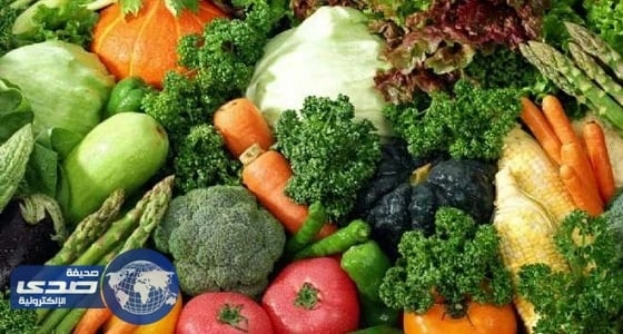 انعقاد ورشة عمل " تسويق المنتجات الزراعية "