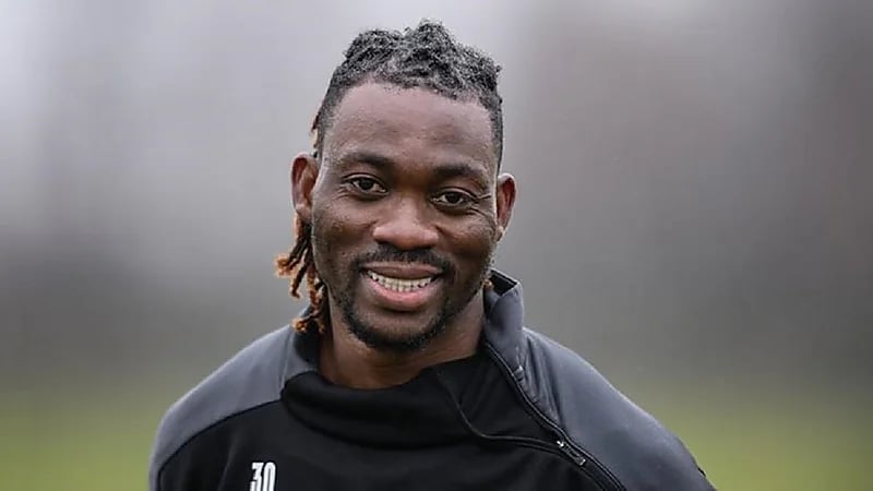 الرائد يقترب من ضم لاعب نيوكاسل الإنجليزي