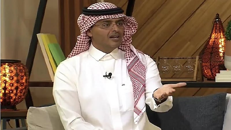 مختص: السهر يدمر كل خلية نافعة بالجسم (فيديو)