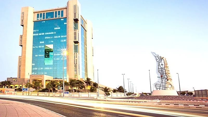 أمانة جدة تربح أحكام قضائية بقيمة 293 مليون ريال