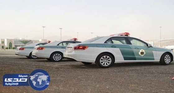 ⁠⁠⁠⁠⁠المرور تحذر مستأجري السيارات من مكاتب التأجير