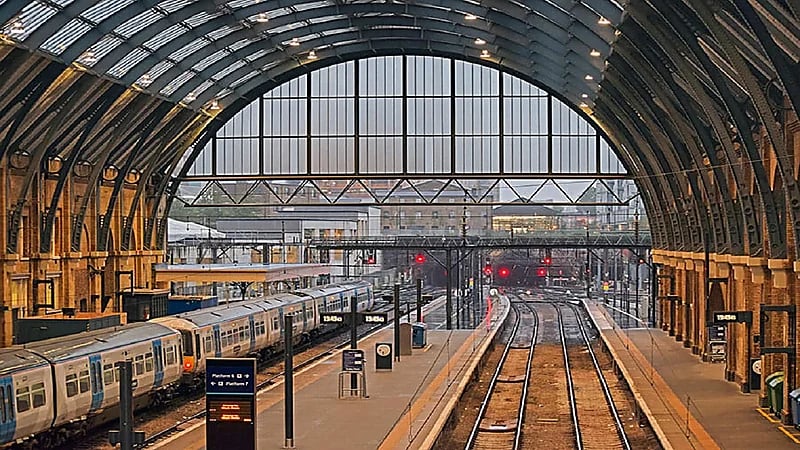 بسبب أزمة الطاقة..إضراب عام في أوروبا