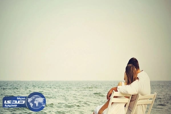 5 طرق ناجحة لتفهم شخصية شريك حياتك