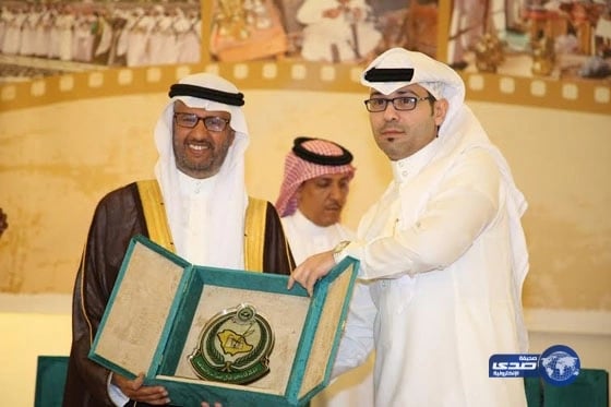 توضيح من تعليم الحدود الشمالية بشأن استئناف العمل بالتوقيت الشتوي 