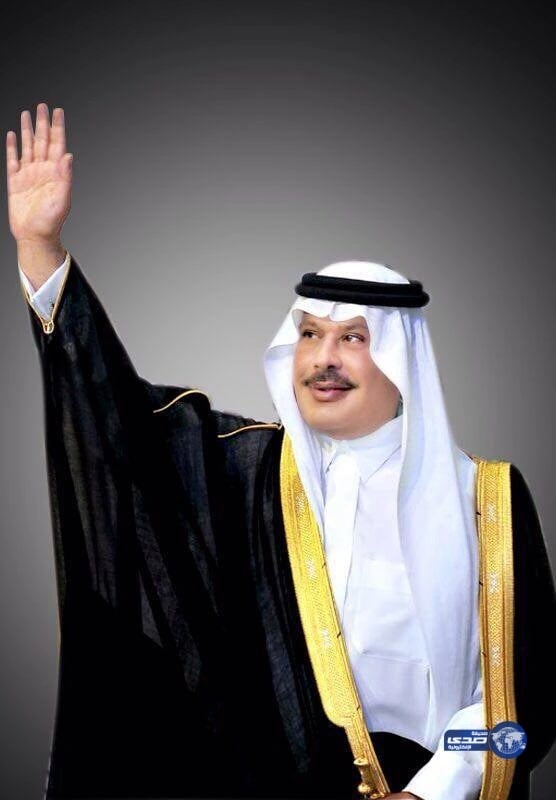 والد «أفنان» مريضة السمنة المفرطة: ابنتي تحتاج لعلاج أكثر من 10 سنوات