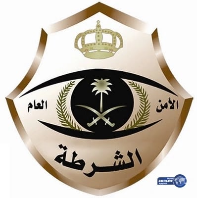 شكوى للفيفا تقلب مجموعة بكأس العالم 2022