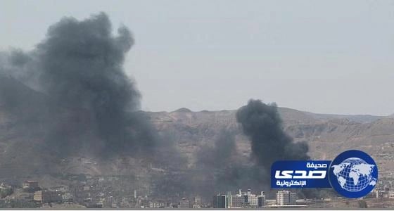 اقتراب مقاتلتين أمريكية وصينية فوق بحر الصين الجنوبي